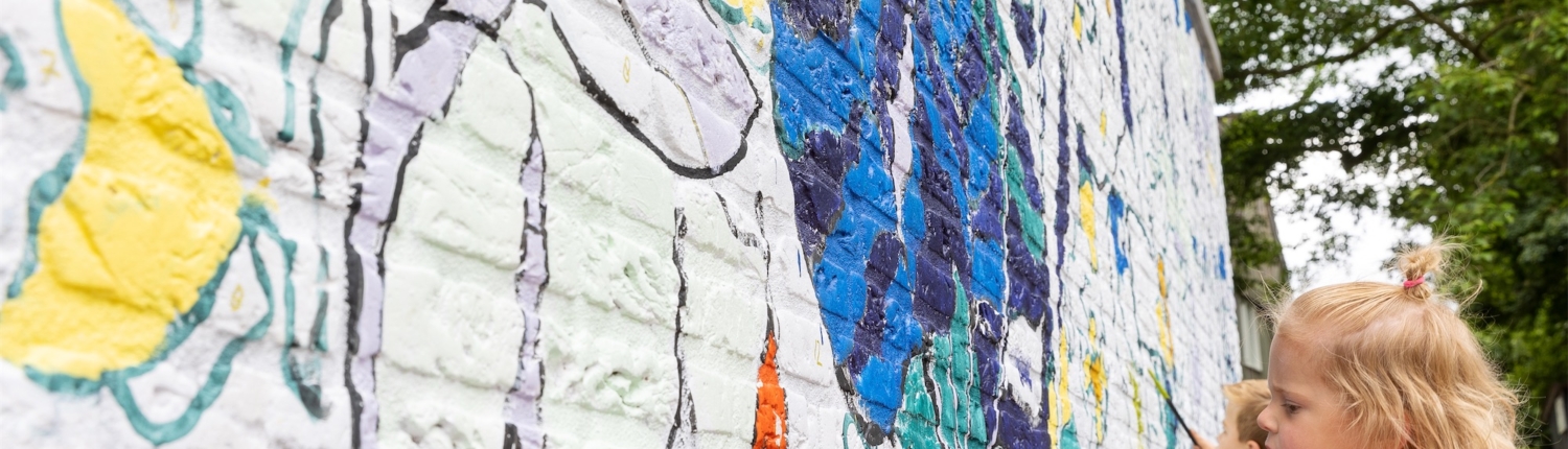 OBS-Florens Radewijnsschool-2021-28