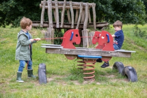 OBS-Florens Radewijnsschool-2021-30
